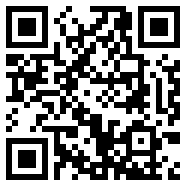 activex控件下载安装