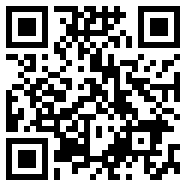 鲜花小镇1.0.9