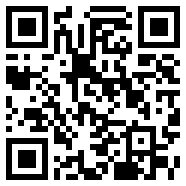 免费看电视剧的网站app安卓破解Web3.0版