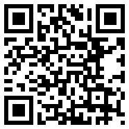 迷你世界v1.29.0