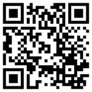 原界之罪1.2.0