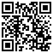 read修复工具下载给力版极速版app重置版