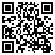 read阅读手机流鼻血版本最新正版Web1.0版