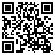 read阅读手机流鼻血版本最新正版Web2破解
