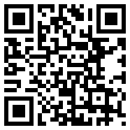 小奶猫github地址v1.9.6新春版