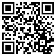 神通智运app