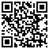 smartprinter怎么用