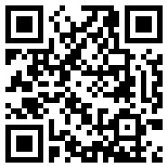 read[长弓燧龙]胡桃(原神)Web1.0版WiFi版
