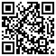 xmind思维导图手机正式版国语版