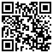 read阅读手机流鼻血版本最新正版安卓破解Web1.0版