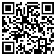 read阅读手机流鼻血版本最新正版安卓破解Web3版