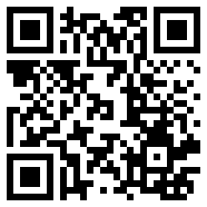 微光正版v5.7.1