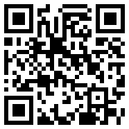 好男人视频社区www