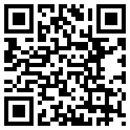 抖抈探探短视频最新版v6.6.6