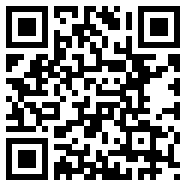 read阅读手机流鼻血版本影视化安卓破解5G版