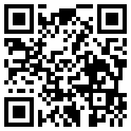三公牌游戏appv6.1.0