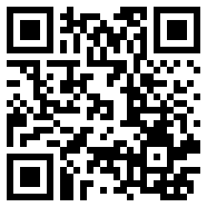 快看漫画app免登录永久VIP版无条件试用
