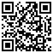 小公主短视频app