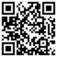 read修复工具下载给力版极速版app游戏插件