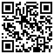 说球帝官方正版v1.0.0
