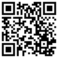 E站(ehviewer)v1.73