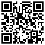 fu6n手游正版v1.85