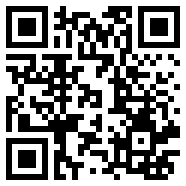 轻盐v5.1.9.1