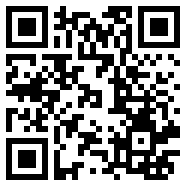 亏亏漫画v6.0.0