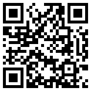 逛球街app官方版v1.0.0