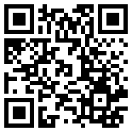 压岁钱包appv1.0.3