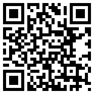 jmcomic2app最新版2022v6.0.0
