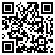 蛋壳特工队辅助科技v1.3.2
