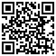 read修复工具下载给力版极速版app免费vip版