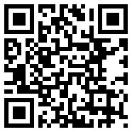 50DH破解版v3.39.01