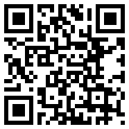 奥特曼传奇英雄1.1.0内购破解版旧版v1.1.0