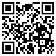 王者体育app安卓版v1.0.0