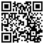 球聚直播(球聚体育)v1.0.0