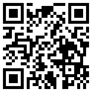 奥特英雄传奇无限钻石版v6.0.0