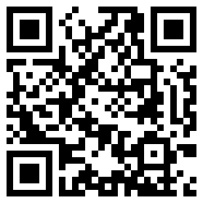 澳客安卓旧版v1.0.0