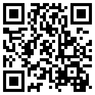 有米借呗appv1.0.2