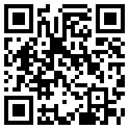 MAD视频v1.0.0