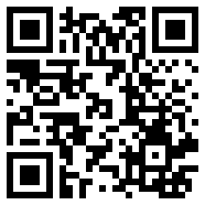 黑白直播nbav2.3.5