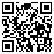 919体育appv1.0.3