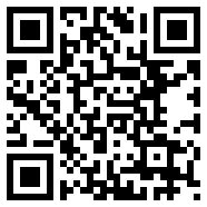 pop聊天软件官网版v1.0.0