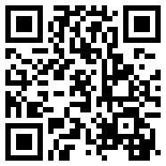 pop社交软件v1.0.1