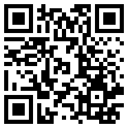 小书森小说app官方版v1.0.0