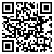 subwaysurfers万圣节国际服v3.2.1