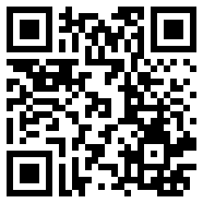 奇异果体育appv2.0.75