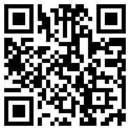 鲸看看安卓版v1.0.0
