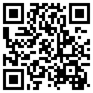 b.aff91.c破解版v6.0.0